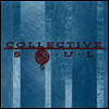 Collective Soul - Collective Soul (25th Anniversary Edition)(LP)