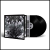 King Of Asgard - Svartrvidr (Gatefold)(2LP)
