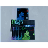 Ella Fitzgerald - Sings The George & Ira Gershwin Songbook (180g 5LP Box Set)