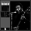 Muddy Waters - The Best Of Muddy Waters 1948-56 (LP)