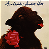 Funkadelic - Greatest Hits (LP)