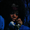 Millie Jackson - It Hurts So Good (LP)