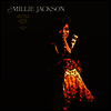 Millie Jackson - Millie Jackson (LP)