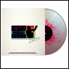 Tom Petty - Moonbeams And Wild Dreams Live 1993 (Ltd)(Colored LP)