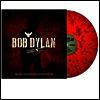 Bob Dylan - Wnew Fm Broadcast Woodstock Festival Ii Suagerties Ny 14th August 1994 (Ltd)(Colored LP)