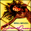 Idina Menzel - Drama Queen (LP)