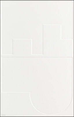 일상의 실천 EVERYDAY PRACTICE