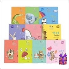 상품명