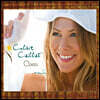 Colbie Caillat (콜비 카레이) - Coco [LP]
