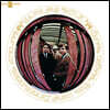 Captain Beefheart & His Magic Band (캡틴 비프하트 앤 더 매직밴드) - Safe As Milik [2LP]