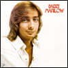 Barry Manilow (배리 매닐로우) - Barry Manilow [스모키 컬러 LP]