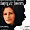 O.S.T. (Jerry Goldsmith) / Sleeping With The Enemy (적과의 동침) (일본수입)