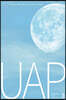 UAP