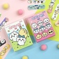먼작귀 밴드(50매)