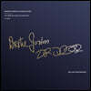 덱스터 고든 & 도날드 버드 1963년 베를린 스튜디오 세션 (Dexter Gordon & Donald Byrd The Berlin Studio Session 1963) [LP]