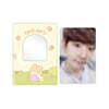 [TEO-LAE-GI ZIPDURI] PHOTO CARD COLLECT BOOK