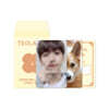 [TEO-LAE-GI ZIPDURI] RANDOM LUCKY CARD SET [A VER.]