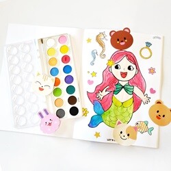 상품명