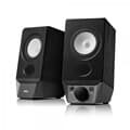 Britz 브리츠인터내셔널 BR-1200A BT 북쉘프 스피커