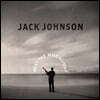 Jack Johnson (잭 존슨) - Meet The Moonlight [블루 컬러 LP]