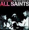 All Saints (올 세인츠) - Pure Shores: The Very Best Of All Saints