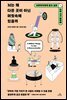 뇌는 왜 다른 곳이 아닌 머릿속에 있을까