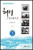 해녀연구총서 1