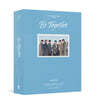 비투비 (BTOB) - BTOB 10TH ANNIVERSARY CONCERT 2022 BTOB TIME [Be Together][DVD]