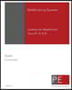 Beethoven: Middle String Quartets: Opus 59, 74, & 95