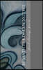 Beneath The Dreaming Tree: -Collected Poetry- 1999-2009
