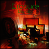 Erasure - Day-Glo (Based On A True Story) (LP)