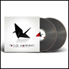 Fates Warning - Darkness In A Different Light (Colored Vinyl 2LP)
