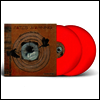 Fates Warning - Theories Of Flight (Colored Vinyl 2LP)