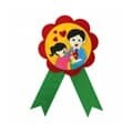 글로벌이지 어버이날 펠트 코사지