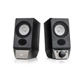 브리츠 BR-1200ABT 2채널 블루투스 컴퓨터 스피커