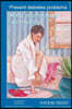 Prevent Diabetes Problems: Keep Your Feet and Skin Healthy