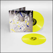 9와 숫자들 - 1집 9와 숫자들 [투명 옐로우 컬러 2LP]