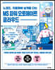 노코드, 자동화에 날개를 다는 MS 파워 오토메이트 클라우드