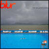 Blur (블러) - 9집 The Ballad of Darren [LP]