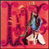 Grateful Dead (그레이트풀 데드) - Live / Dead [2LP]