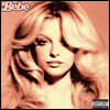 Bebe Rexha (비비 렉사) - 3집 Bebe