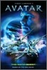 James Cameron's Avatar : The Na'vi Quest