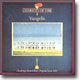 [미개봉] Chariots Of Fire (불의 전차) OST (Music by Vangelis)