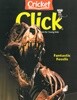 Click (월간) : 2023년 05월
