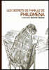 Les Secrets de famille de Philomena