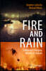 Fire and Rain: California's Changing Weather and Climate