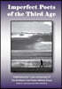 Imperfect Poets of the Third Age: Celebrating the 7-year anniversary of The St Albans U3A Poetry Writing Group