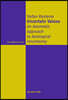 Uncertain Values: An Axiomatic Approach to Axiological Uncertainty