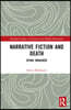 Narrative Fiction and Death