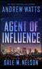 Agent of Influence